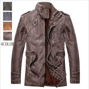 yzC_[XWPbg Y V[g PU U[ U[WPbg u] C_[X oCNWPbg  |Pbgt h h R[g N h΍ H~ vW