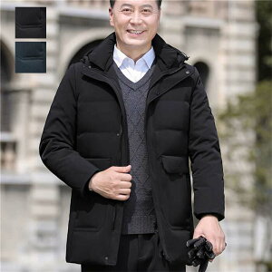 yzV[gWPbg t[ht WPbg ~ Zn  Y ̓ _ER[g h 傫TCY AE^[ n h M L XL 2XL 3XL 4XL y ۉ g H~ ʋ A