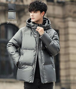 yzV[gWPbg t[ht WPbg ~ Zn Y _ER[g h 傫TCY AE^[ n h M L XL 2XL 3XL y ۉ g H~ ʋ AEghA w 