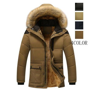 yzt[ht WPbg ~ V[gWPbg Zn Y _ER[g h 傫TCY AE^[ n h M L XL 2XL 3XL 4XL 5XL 6XL 7XL y ۉ g H~ ʋ AE