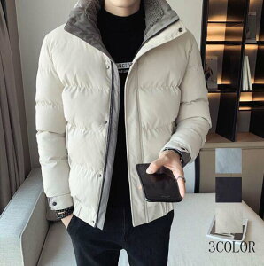 yz ȃ_EWPbg  Zn V[g䒆ȃWPbg _ER[gY 傫TCY AE^[ n h h y ۉ g H~ ʋ AEghA w