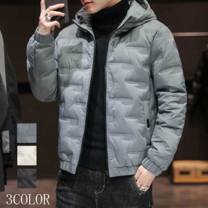 yz_ER[g  ȃ_EWPbg t[ht Zn V[g䒆ȃWPbg Y 傫TCY AE^[n h h y ۉ g H~ ʋ AEghA