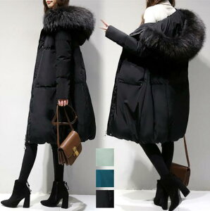 yz_ER[g t@[t o\ t[ht ۉ h AE^[o ʋ OL ItBX tFCNt@[ g O fB[X ̌^Jo[ ~ OR[