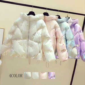 yzV[g䒆ȃWPbg t[ht h S~2XL ȓ ȃ_EWPbg h _ER[g 㒅 אg 傫TCY AE^[ n fB[X y ۉ g H~ 