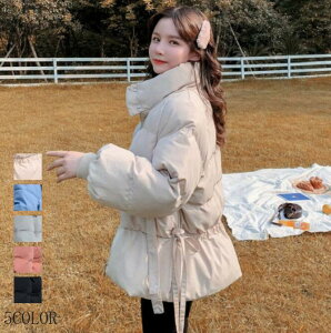 yz V[g䒆ȃWPbg  h S~XL ȓ ȃ_EWPbg h _ER[g 㒅 אg 傫TCY AE^[ n fB[X y ۉ g H~