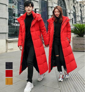 yz_ER[g  ʋ t@bV h ʊw Y ؍O y AE^[ H~ jpt[ht o\  yAbN 傫TCY _EWP