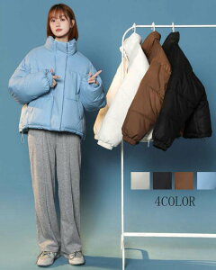 yzV[g䒆ȃWPbg Vv  ȃ_EWPbg AE^[ n fB[X h M L XL ȓ h _ER[g 㒅 אg 傫TCY y ۉ g H