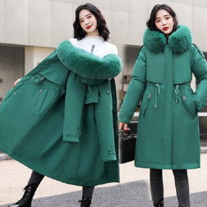 yzȃ_EWPbg 傫TCY O䒆ȃR[g H~ ʋ AEghA w ʊw p g _ER[g h OR[g t[ht אg 㒅 AE^[ n 