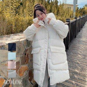 yz g _ER[g h O䒆ȃR[g H~ ʋ AEghA w ʊw p OR[g אg ȃ_EWPbg 傫TCY 㒅 AE^[ n 