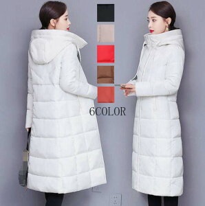 yzO䒆ȃR[g H~ OR[g t[ht אg ȃ_EWPbg 㒅 傫TCY ʋ AEghA w ʊw p g _ER[g h AE^[ n 