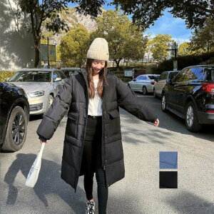 yz_ER[g h O䒆ȃR[g H~ ʋ AEghA w ʊw p g OR[g t[ht אg ȃ_EWPbg 傫TCY 㒅 AE^[ n 