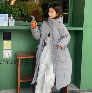 yzȃ_EWPbg 傫TCY 㒅 OR[g t[ht _ER[g h O䒆ȃR[g H~ ʋ AEghA w ʊw p g אg AE^[ n 