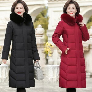 yz傫TCY אg O䒆ȃR[g H~ ʋ AEghA ӂӂ ʊw p g _ER[g h OR[g t[ht ȃ_EWPbg 㒅 AE^[ 