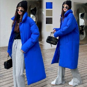 yz_ER[g H~ ʋ AEghA ȃ_EWPbg 傫TCY 㒅 OR[g h O䒆ȃR[g w Vv ʊw p g אg AE^[ n 