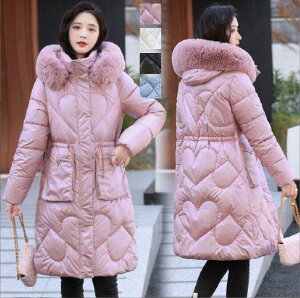 yzg _ER[g h OR[g אg ȃ_EWPbg 傫TCY ~ O䒆ȃR[g H~ ʋ AEghA ӂӂ ʊw p t[ht 㒅 AE