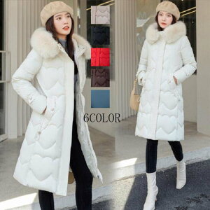 yzOR[g אg ~ O䒆ȃR[g H~ ȃ_EWPbg 傫TCY g _ER[g h ʋ AEghA ʊw p ӂӂ t[ht 㒅 AE