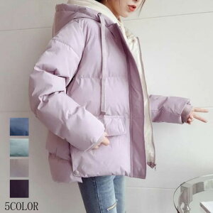 yz_ER[g 㒅 אg ȃ_EWPbg 傫TCY AE^[ n fB[X t[ht V[g䒆ȃWPbg h h M~2XL ȓ y ۉ g H~ 