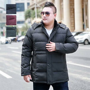 yz_ER[g h V[gWPbg t[ht WPbg ~ Zn Y 傫TCY AE^[ n h XL 2XL 3XL 4XL 5XL 6XL 7XL 8XL 9XL 10XL y ۉ g H~ 