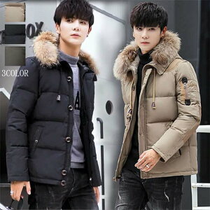 yzV[gWPbg t[ht WPbg ~ Zn Y _ER[g h 傫TCY AE^[ n h M L XL 2XL 3XL 4XL y ۉ g H~ ʋ AEghA w