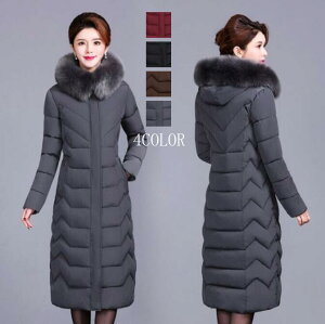 yzO䒆ȃR[g g OR[g t[ht _ER[g h אg ȃ_EWPbg 傫TCY 㒅 AE^[ n fB[X h XL~6XL ȓ y ۉ 