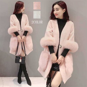 yz{AR[g l  єR[g ~ bOR[g H~  t@[R[g   S~3XL ~V AE^[ i   tFCNt@[ 㒅 g h