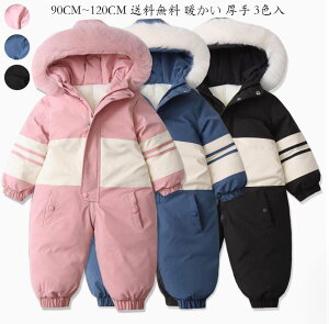 {[hEFA I[C h LbY xr[ XL[EFA qXm[EFA  ǂpXL[EFA h g Xm[{[hEFA j̎q ̎q Xm{ Xm[{[h A 