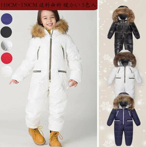 A LbYXm[EFA I[C ᕞ qXm[EFA  {[hEFA V h XL[EFA LbY ǂpXL[EFA h g Xm[{[hEFA j̎q 