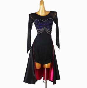 c Ќ_XhX S[WX _XEFA X_[ _hX O䃏s[X _ߑ tR 傫 X^_[hhX bX Zp̃hX Ќ_