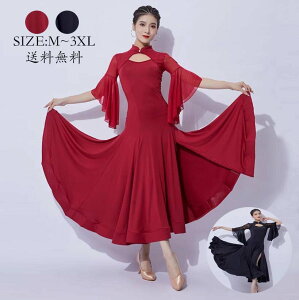 O䃏s[X Ќ_X _XEFA X_[ _hX _ߑ tR 傫 X^_[hhX c bX Zp̃hX Ќ_XhX S[W