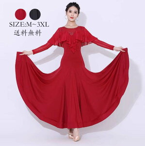 Ќ_X _hX Ќ_X s[X Xe[Wߑ o o X_[ S[WX _ߑ bX c Zp̃hX _X _XEFA Ќ_XhX t