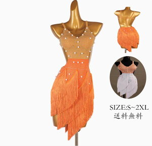 s[X _hX Ќ_X c _ߑ X_[ Ќ_X Zp̃hX _X _XEFA bX Ќ_XhX S[WX tR Ќ_Xߑ 