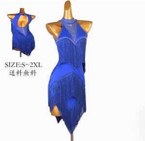 Ќ_X S[WX s[X _hX Ќ_X c _ߑ X_[ Zp̃hX _X _XEFA bX Ќ_XhX tR Ќ_Xߑ 