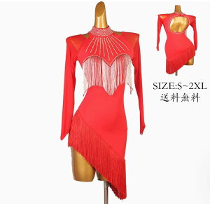 _ߑ _hX bX Xe[Wߑ c X_[ Ќ_X S[WX s[X Ќ_X Zp̃hX _X _XEFA Ќ_XhX tR 