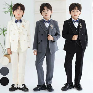  qX[c j̎qX[c 5_Zbg 6_Zbg tH[}X[c w X[c j qǂpX[c uU[ JWA LbYX[c ^LV[h X[c LbY ƎX[