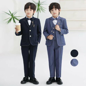 LbYX[c  qX[c j̎qX[c 5_Zbg 6_Zbg tH[}X[c w X[c j qǂpX[c uU[ JWA ^LV[h X[c LbY ƎX[