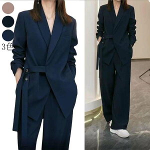 X[c fB[X tH[} 傫TCY }}X[c w  Ǝ }} rWlX ZbgAbv 2_Zbg pcX[c rWlXX[c }} Zj[ }} N[g 􂦂