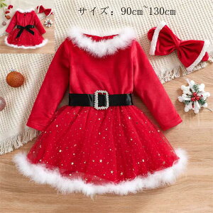  T^ RXvߑ t ̎q s[X T^N[X WjA o _Xߑ T^ LbY NX}X RX`[ bh q p[eB[ v[g q