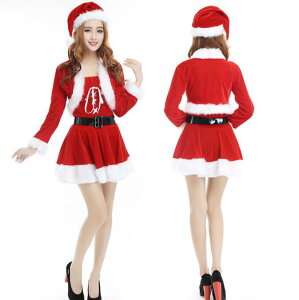  T^ߑ NX}Xߑ T^RX s[X{{{Xq 3_ T^N[X RX`[ RXv p[eB[ l fB[X ߑ 䌀 ϑ   ~j