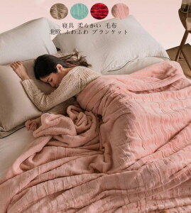  ^IPbg VO ӂӂ  \t@[Jo[  CeA _炩 Ԓ  ѕz  uPbg |zc Q Ђ| 150*200cm zc qǂ Ԃ