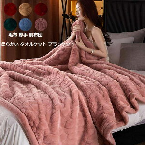   ^IPbg є tFCNt@[ g ѕz  200*230cm zc VO uPbg |zc Ђ| ؍ }CNt@Co[ ӂӂ  CeA _