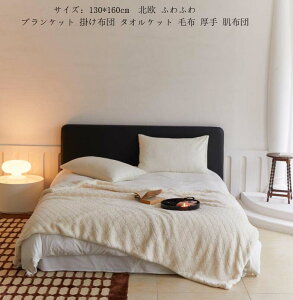 ^IPbg  tl Ԓ  ѕz  VO ӂӂ  _炩 uPbg |zc Q Ђ| zc qǂ Ԃ є tFCNt@[ ۈ