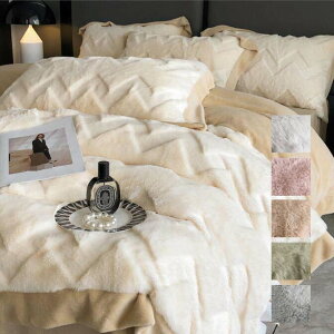 yzӂƂJo[ |Jo[Zbg tbgV[c/{bNXV[c ~zcJo[ |zcJo[ NC[ LO QJo[Zbg Jo[   V[cZbg z