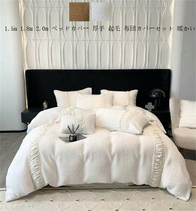 yz|zcJo[ ӂƂJo[ |Jo[Zbg tbgV[c ~zcJo[ NC[ LO QJo[Zbg Jo[   V[cZbg zcJo[Zbg 