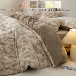 yzH~p N g |zcJo[ 4_Zbg V[cZbg |Jo[Zbg ~zcJo[   _u tl NC[ LO QJo[Zbg J