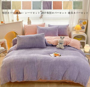 yztbgV[c |zcJo[ VO zcJo[Zbg QJo[ V[cZbg QZbg xbhpi Z~_u 3_Zbg tl g ӂӂ ~zcJo