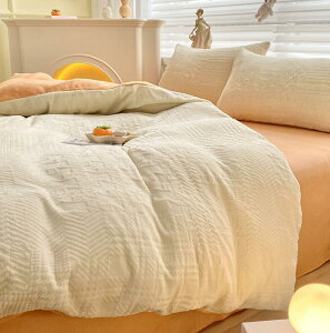 yzzcJo[Zbg 4_Zbg QJo[Zbg ӂƂJo[ |Jo[Zbg tbgV[c/{bNXV[c ~zcJo[ |zcJo[ NC[ LO Jo[ 