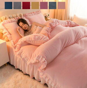 yzV[cZbg QZbg xbhpi |zcJo[ VO zcJo[Zbg Z~_u 3_Zbg QJo[ tl g t ӂӂ ~zcJo[ Jo