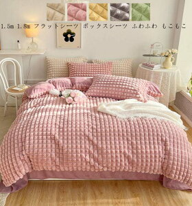 yzV[cZbg |Jo[Zbg tbgV[c/{bNXV[c ~zcJo[ |zcJo[ NC[ LO QJo[Zbg Jo[   zcJo[Zb