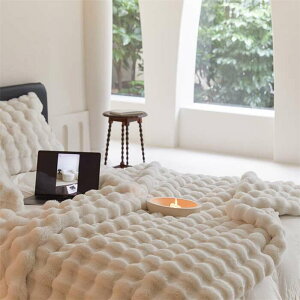 yz^IPbg uPbg  H~p 160*200cm  Ђ| k ѕz  ӂӂ zc tl |zc ۈ牀 \t@[Jo[ [΍ }CNt@C