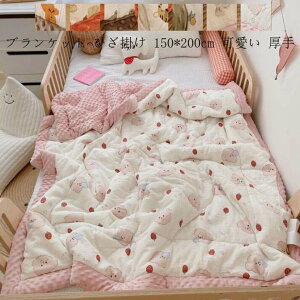 yz^IPbg qǂ Ԃ |zc zc  uPbg Q VO Ђ| ѕz  150*200cm H~p tl k ӂӂ  _炩 ۈ牀 \